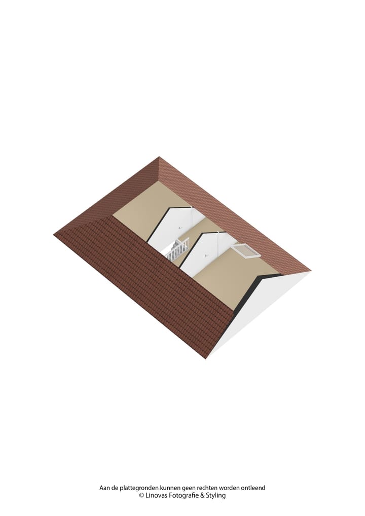 Foto 54 van Stadrijk 200