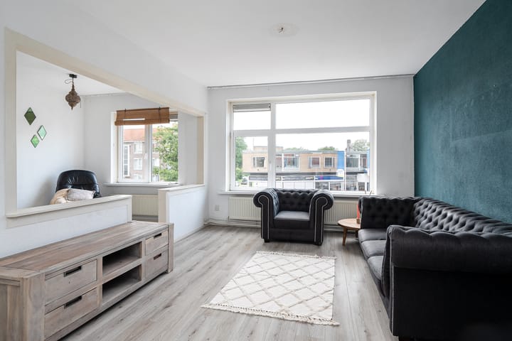 Foto 2 van Valeriusstraat 15-B