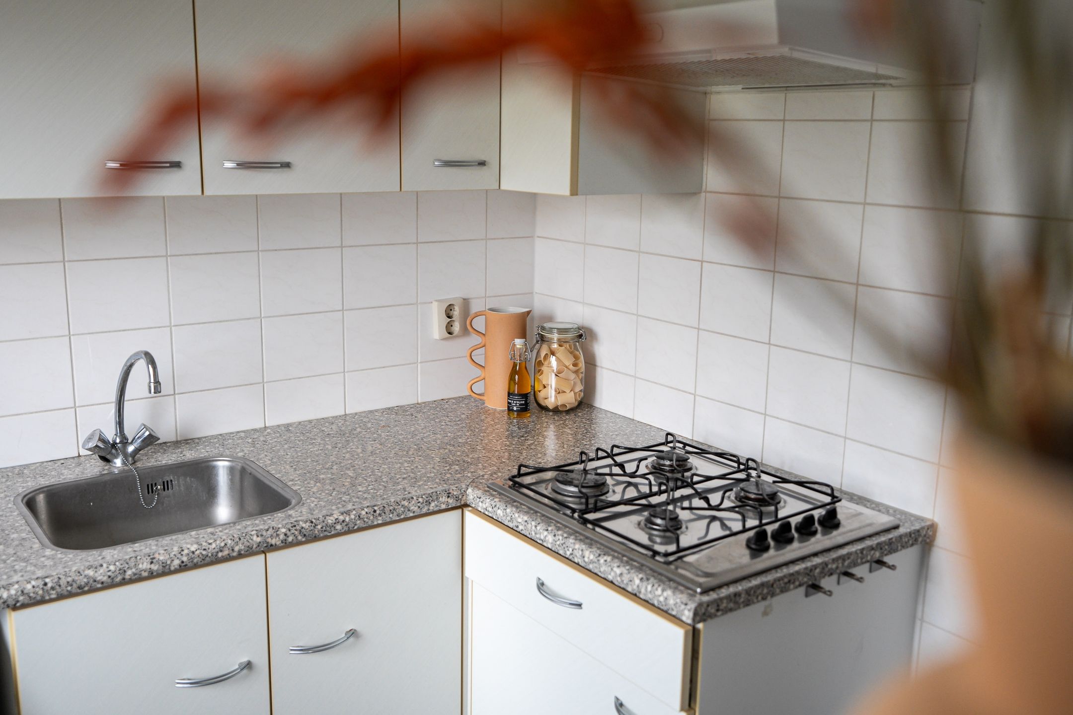 Foto 3 van Valeriusstraat 15-B