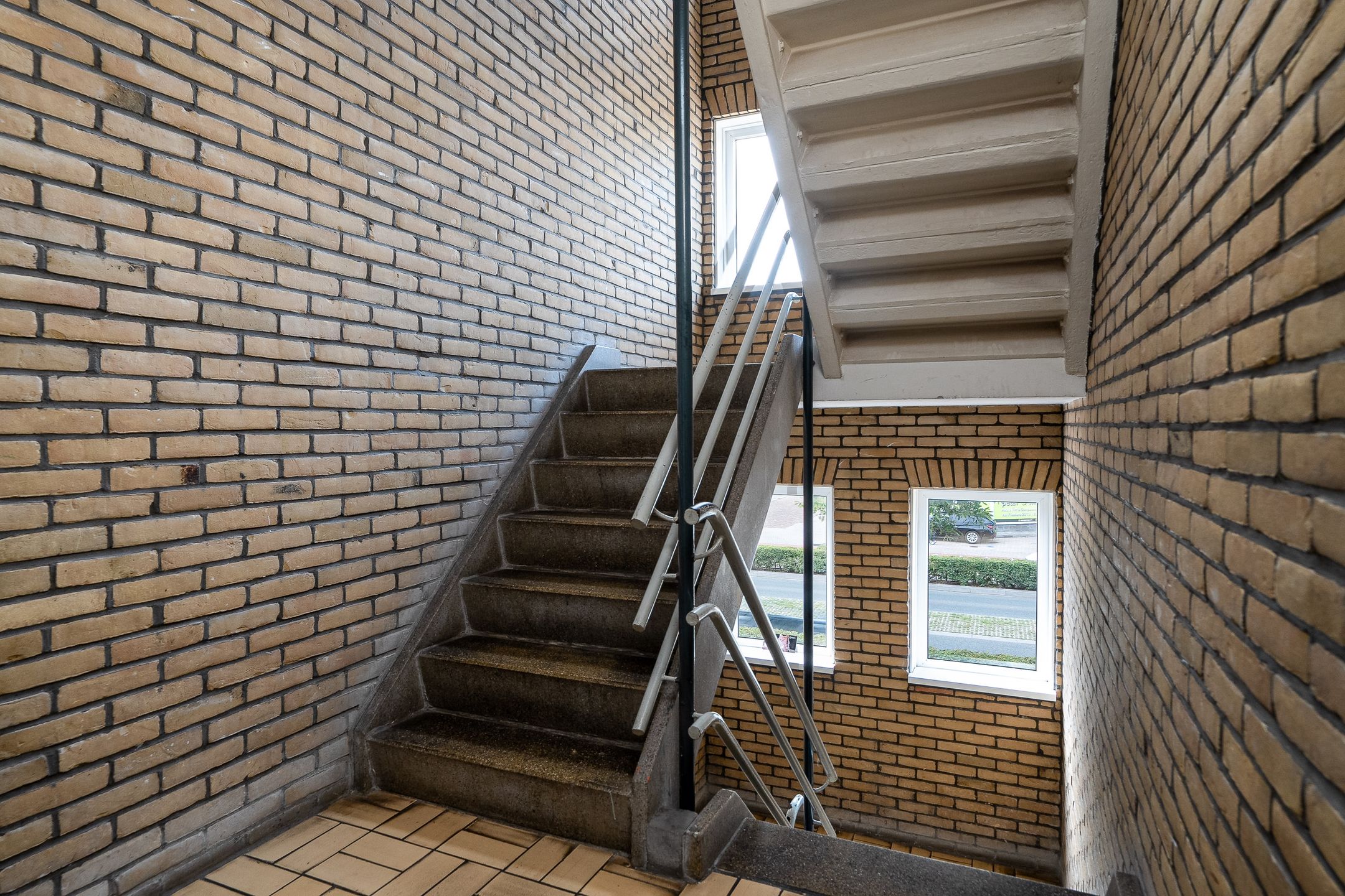 Foto 6 van Valeriusstraat 15-B