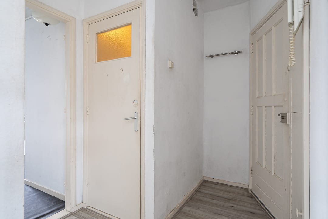 Foto 8 van Valeriusstraat 15-B