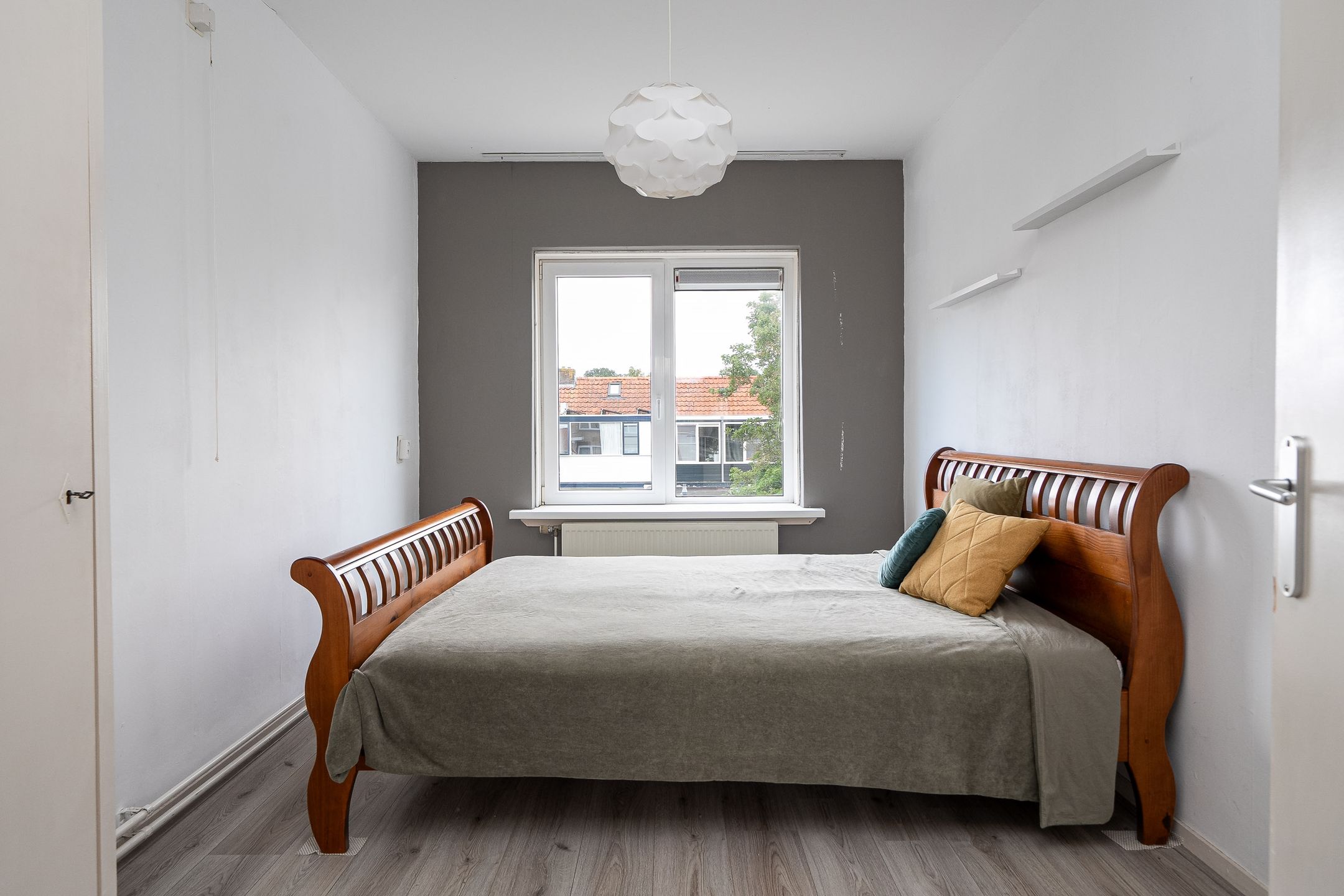 Foto 15 van Valeriusstraat 15-B