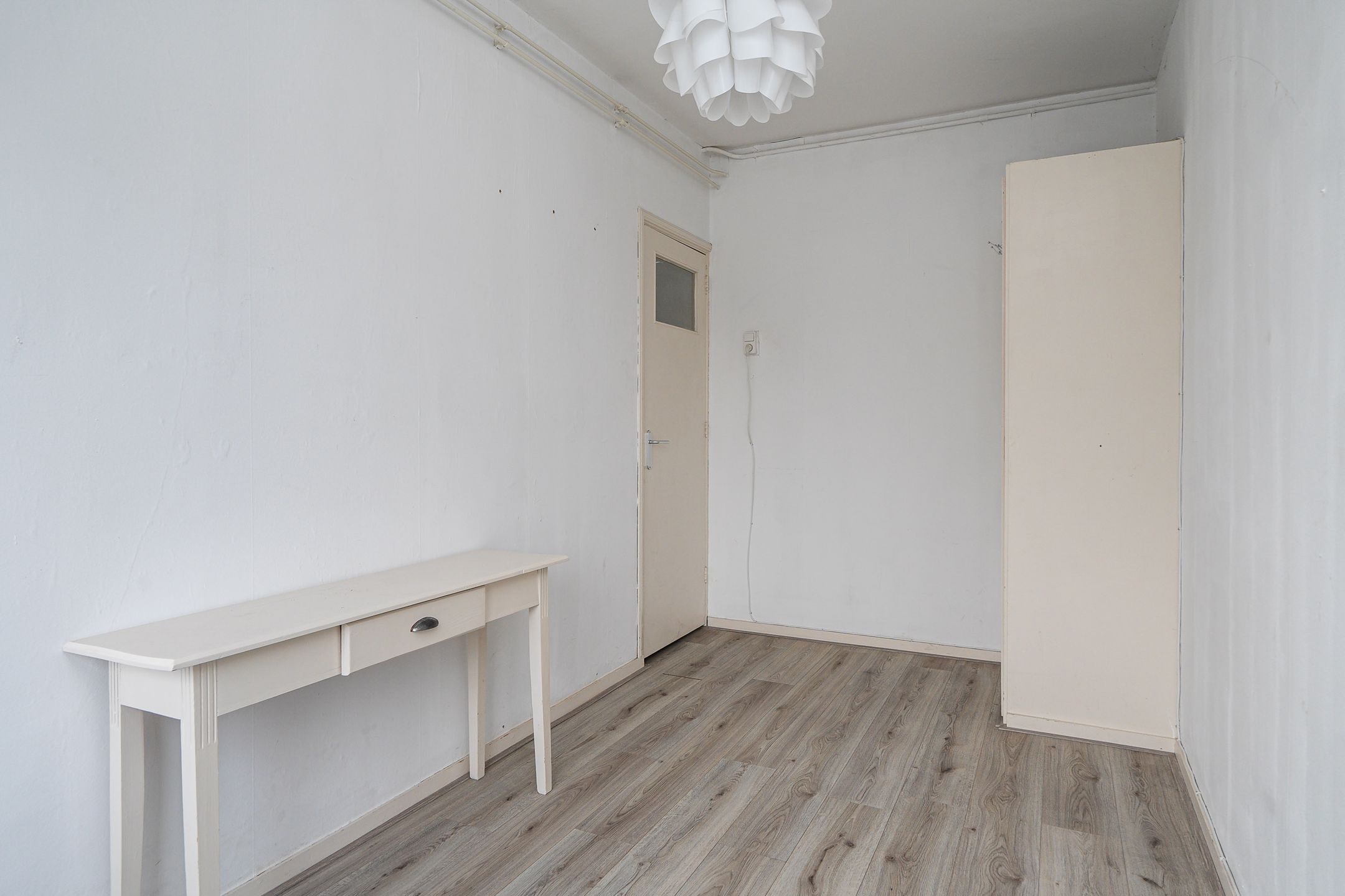 Foto 18 van Valeriusstraat 15-B