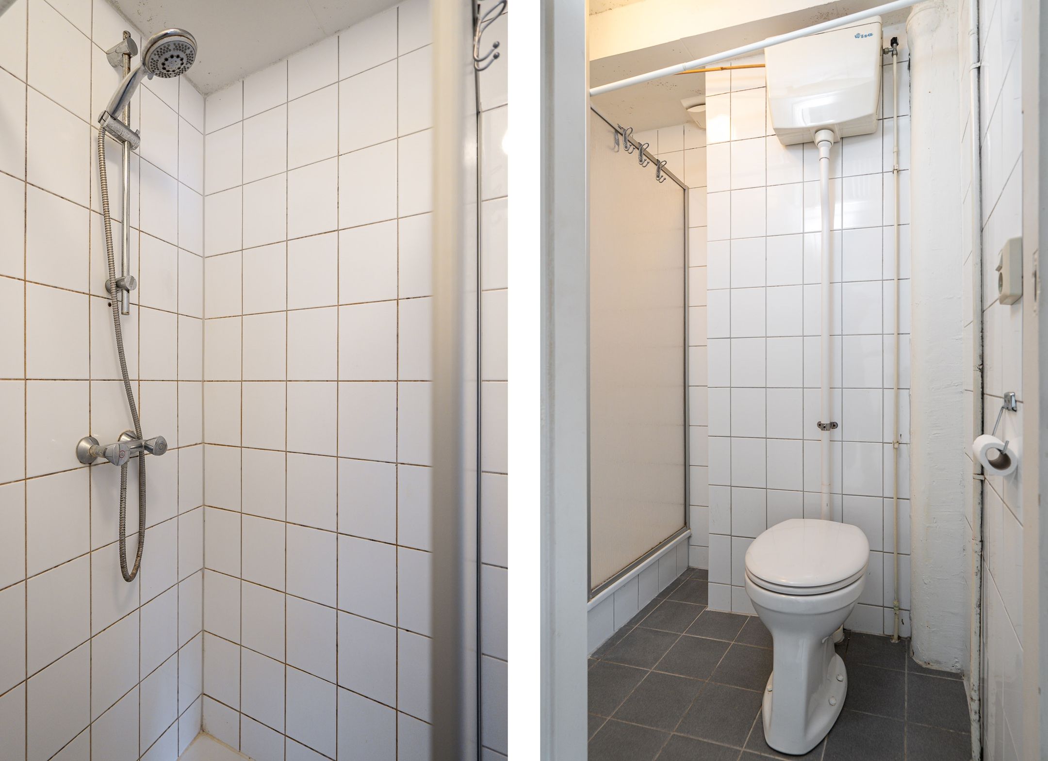 Foto 24 van Valeriusstraat 15-B