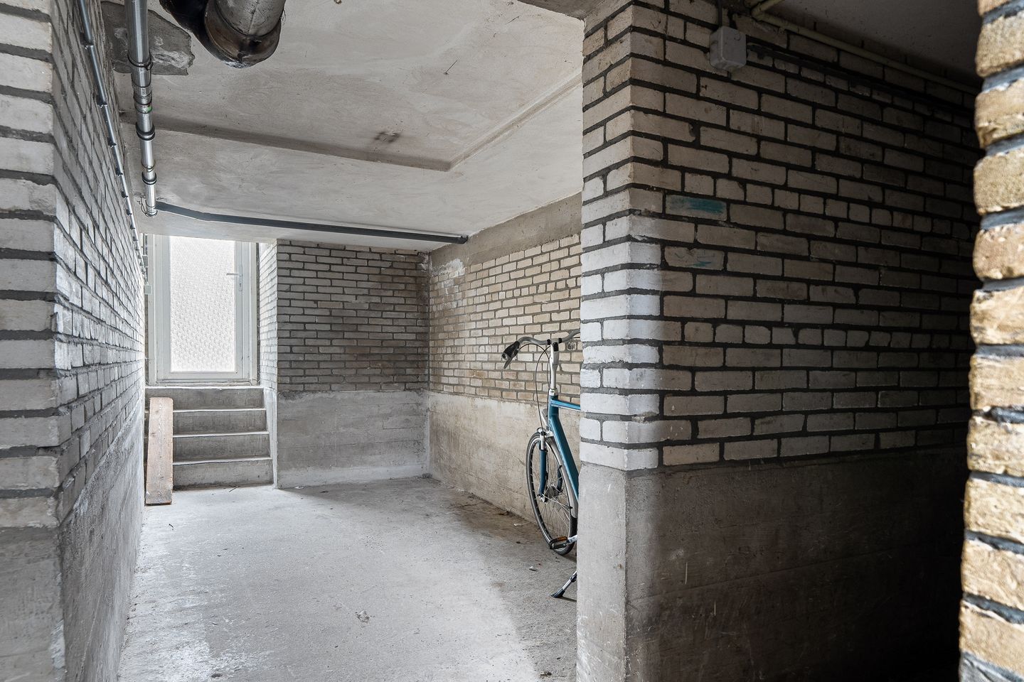 Foto 25 van Valeriusstraat 15-B