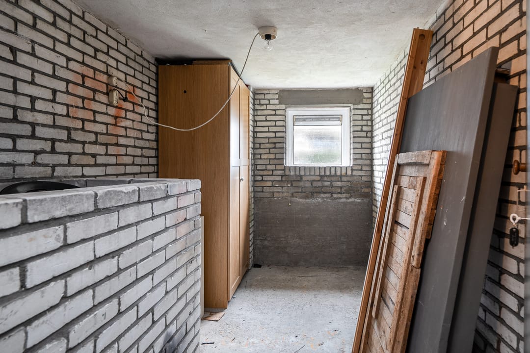 Foto 26 van Valeriusstraat 15-B