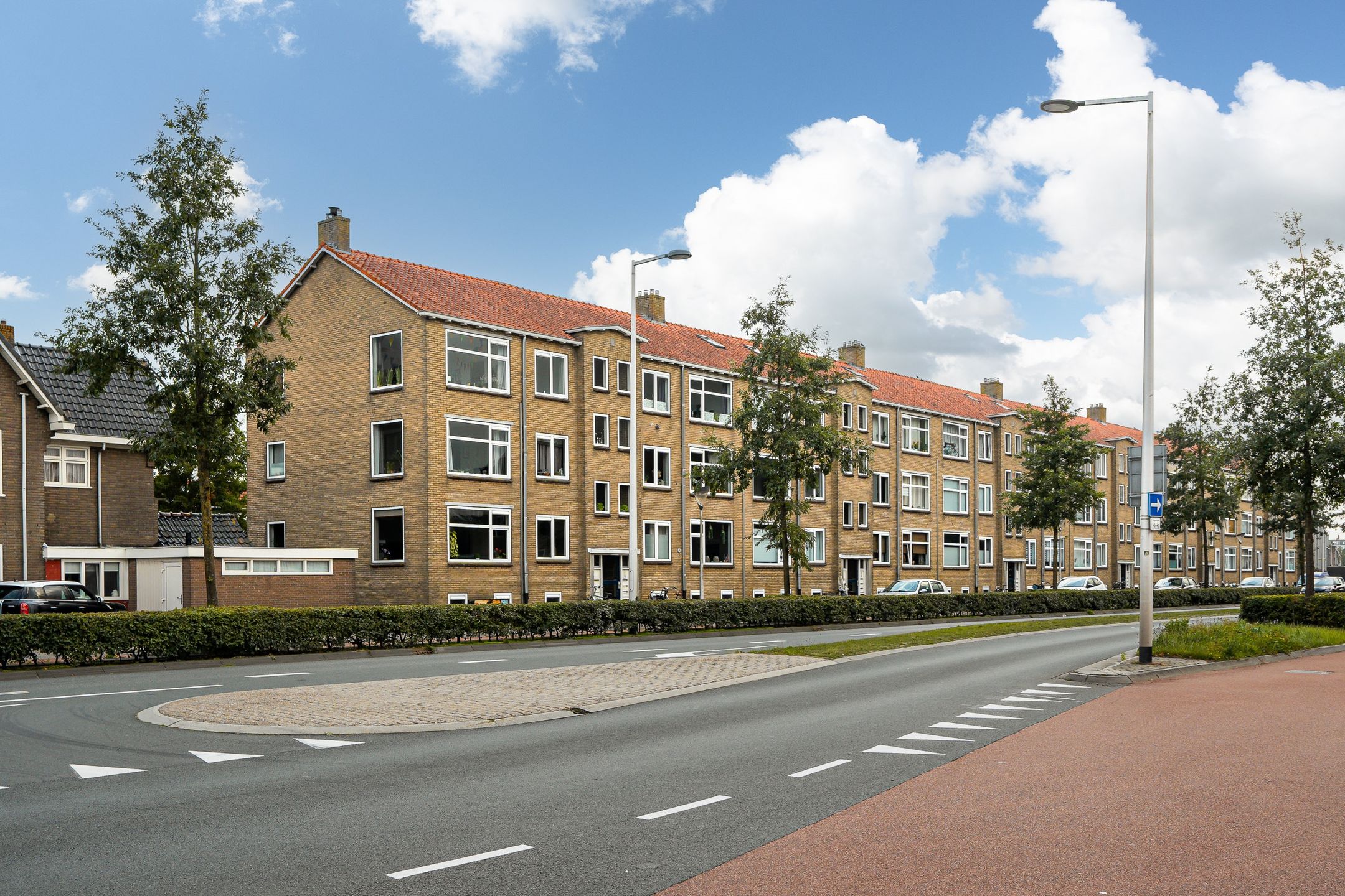 Foto 27 van Valeriusstraat 15-B