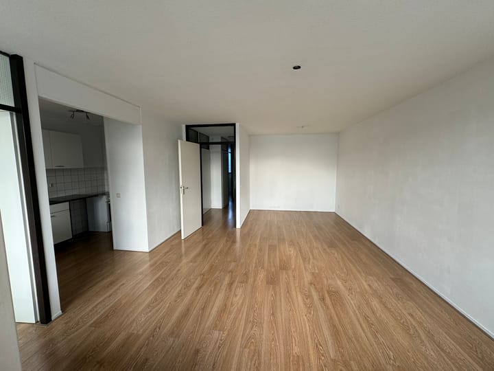 Foto 7 van Markt 218