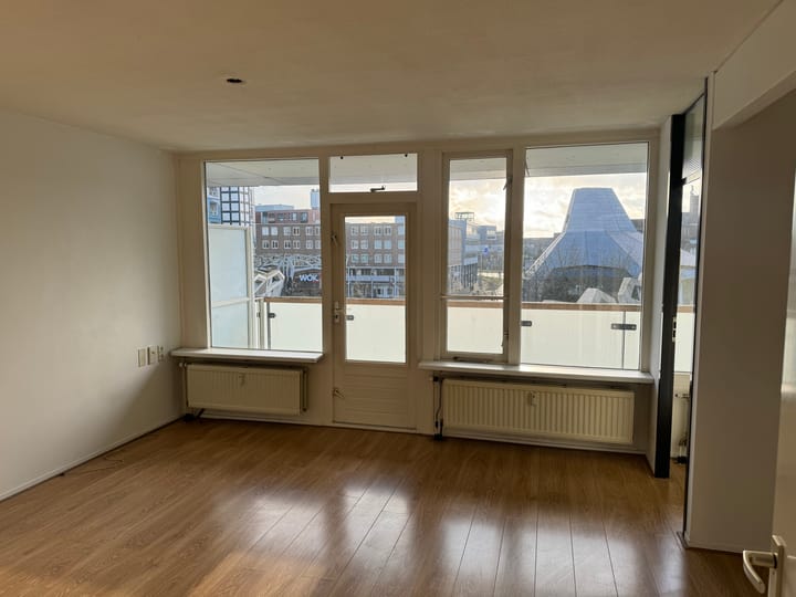 Foto 9 van Markt 218