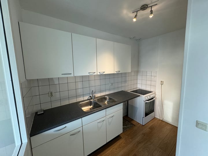 Foto 10 van Markt 218