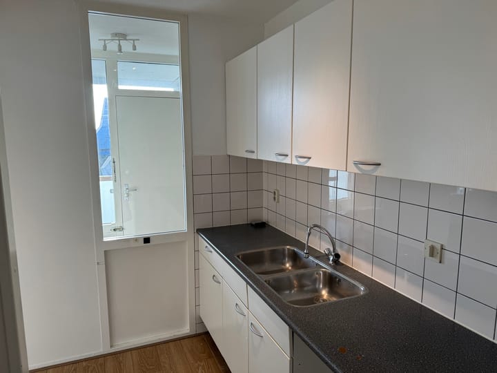 Foto 11 van Markt 218