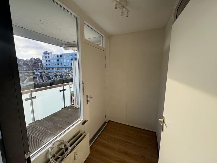 Foto 13 van Markt 218