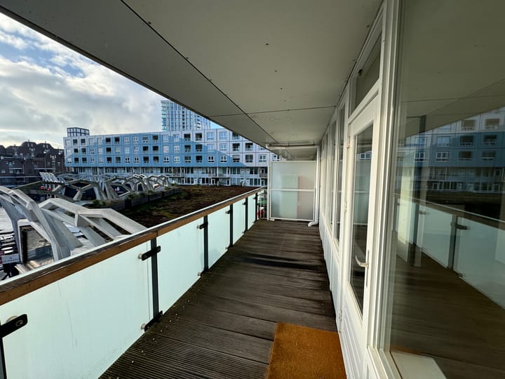 Foto 14 van Markt 218