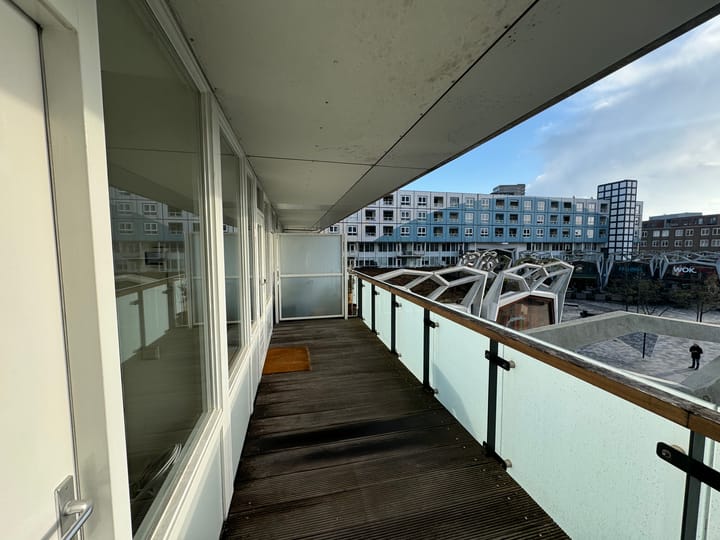 Foto 15 van Markt 218