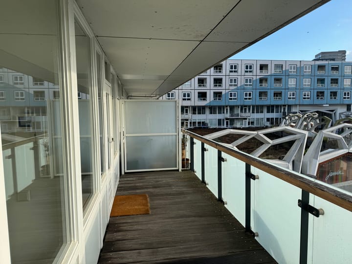 Foto 16 van Markt 218