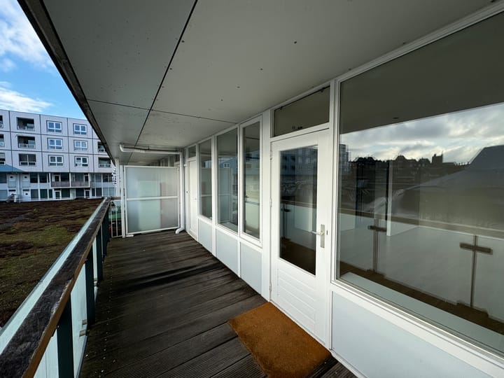 Foto 17 van Markt 218