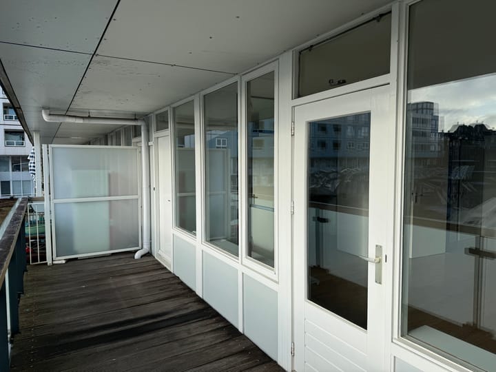 Foto 18 van Markt 218