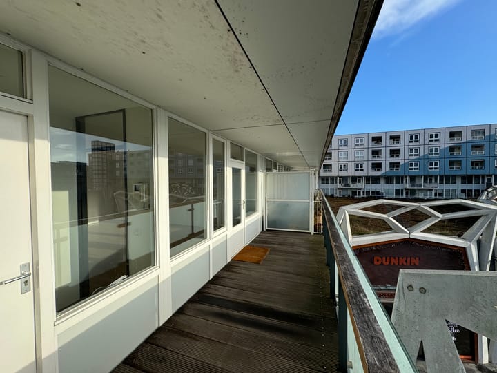 Foto 19 van Markt 218