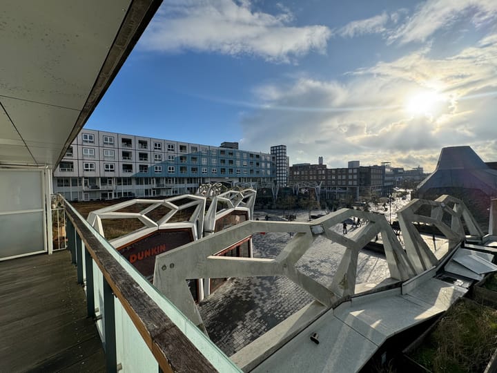 Foto 20 van Markt 218