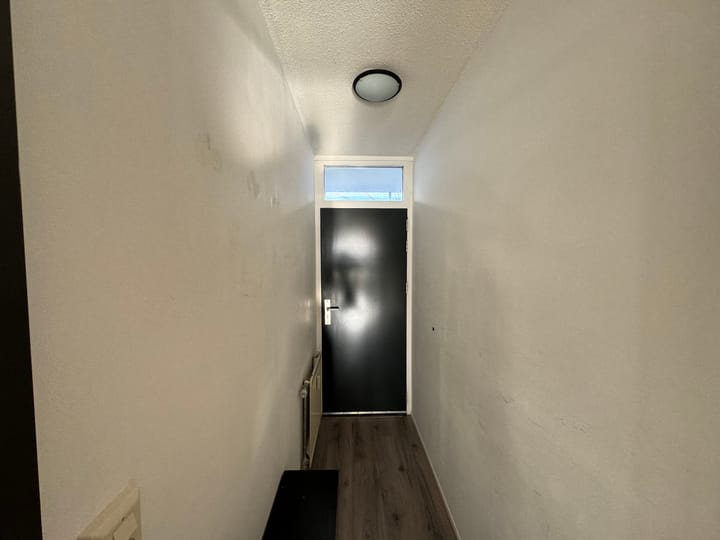 Foto 24 van Markt 218