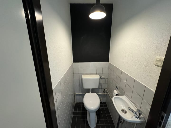 Foto 25 van Markt 218