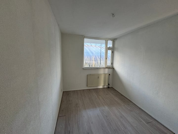 Foto 29 van Markt 218