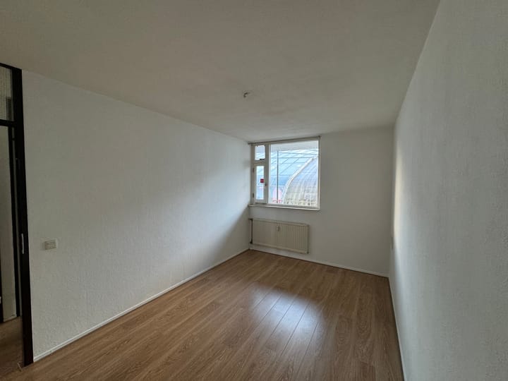 Foto 30 van Markt 218