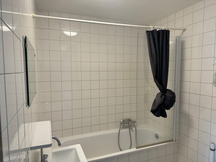 Foto 32 van Markt 218