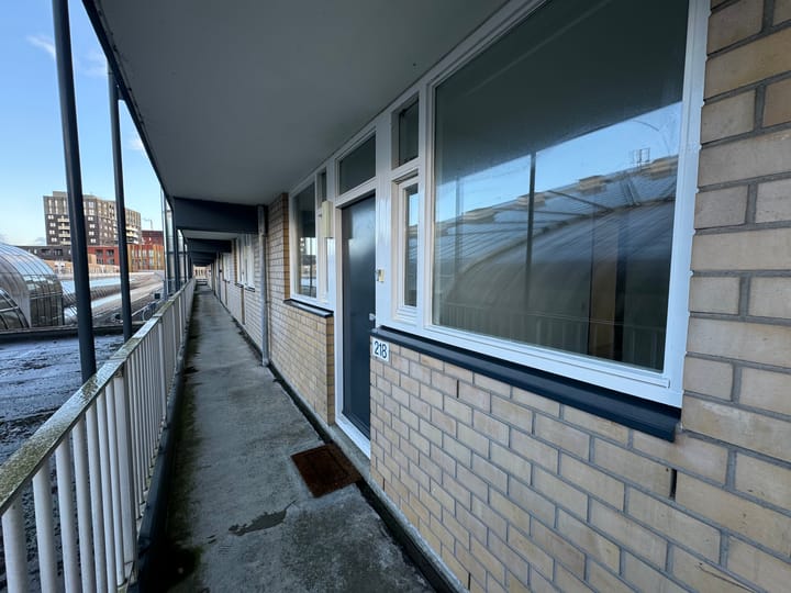 Foto 33 van Markt 218