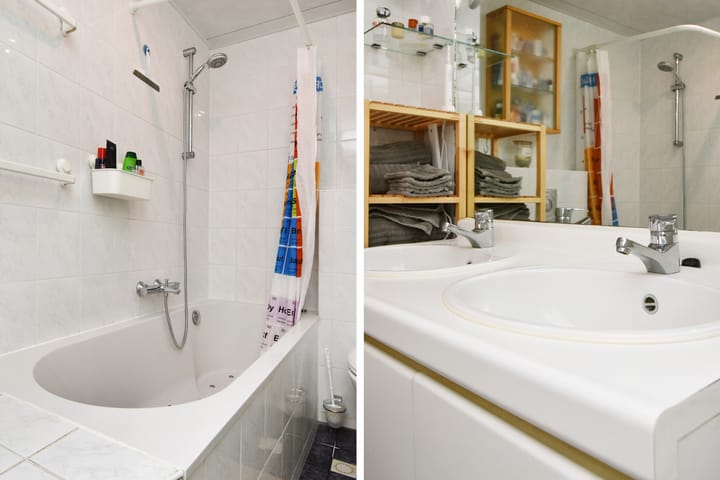 Foto 3 van Ponyweide 36