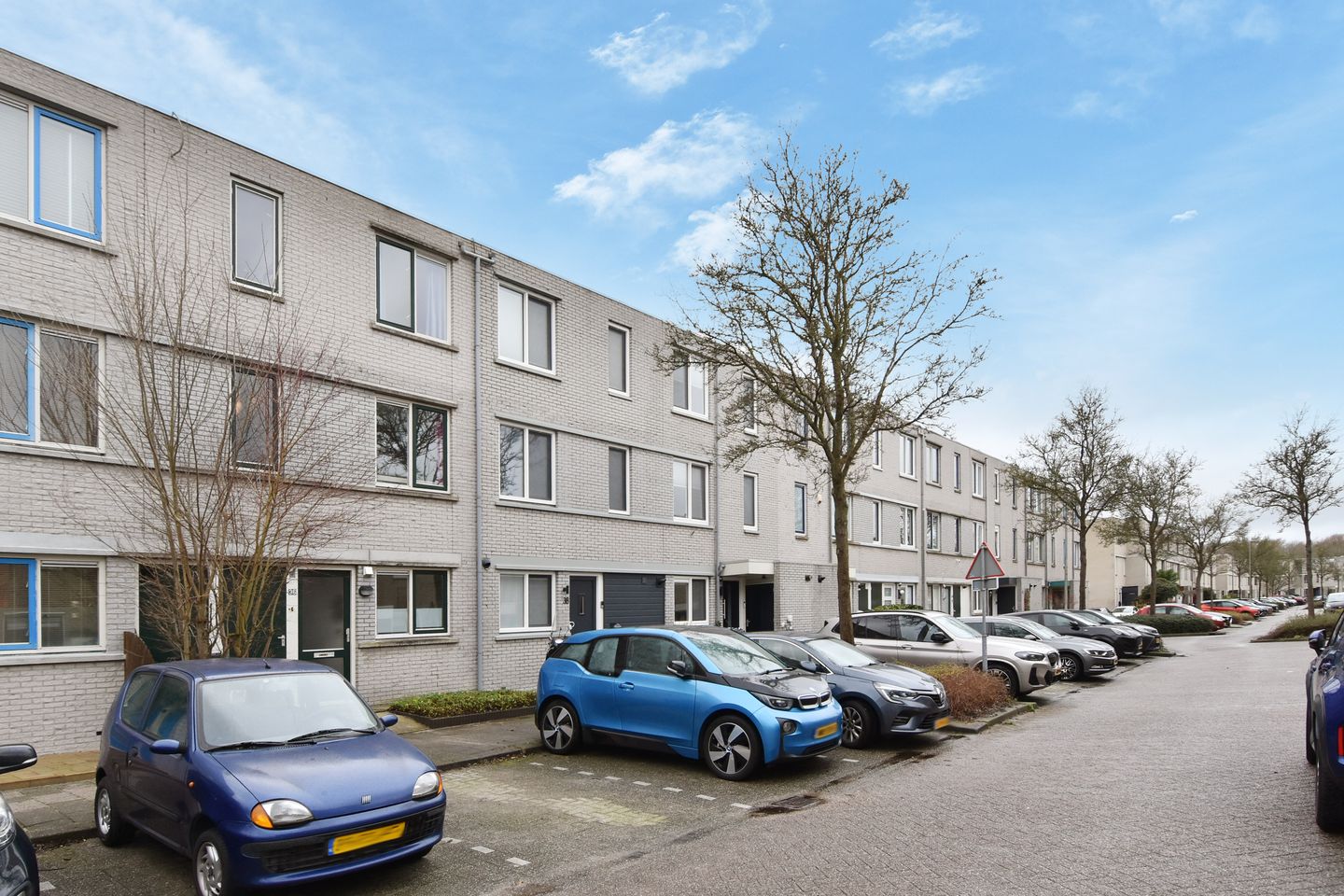 Foto 5 van Ponyweide 36