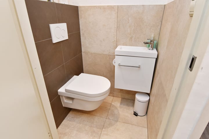 Foto 10 van Ponyweide 36