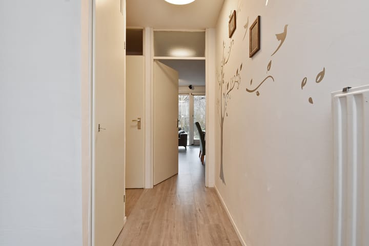 Foto 11 van Ponyweide 36