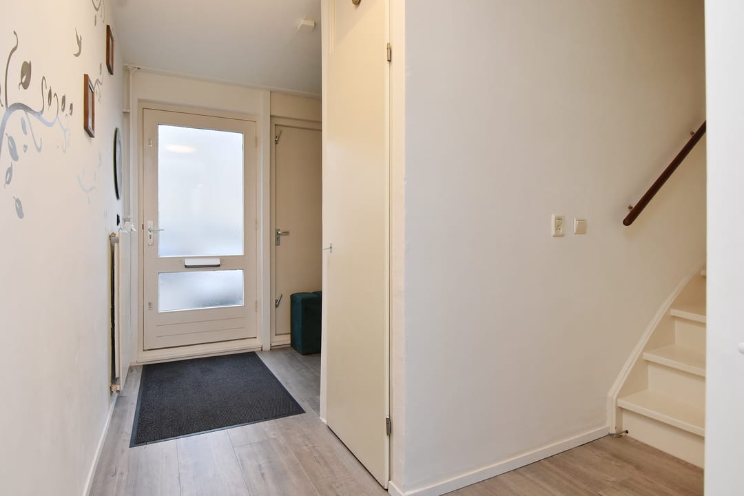 Foto 8 van Ponyweide 36