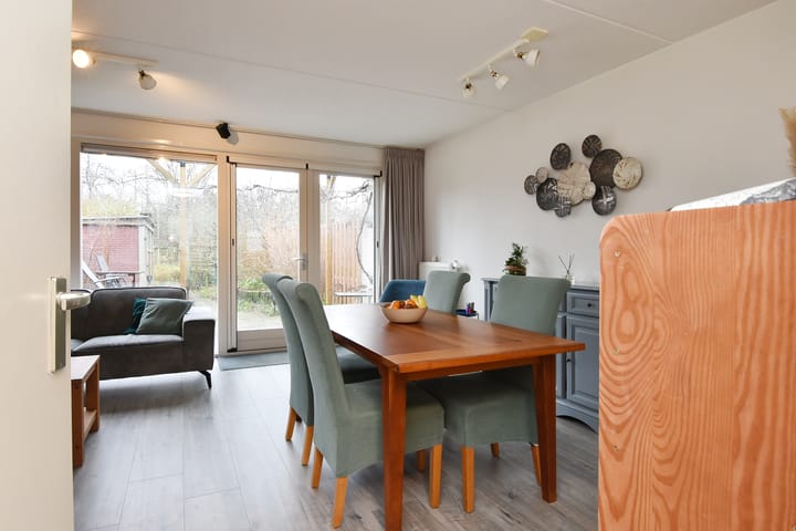 Foto 12 van Ponyweide 36