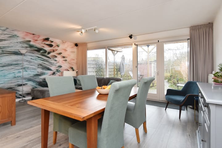 Foto 13 van Ponyweide 36