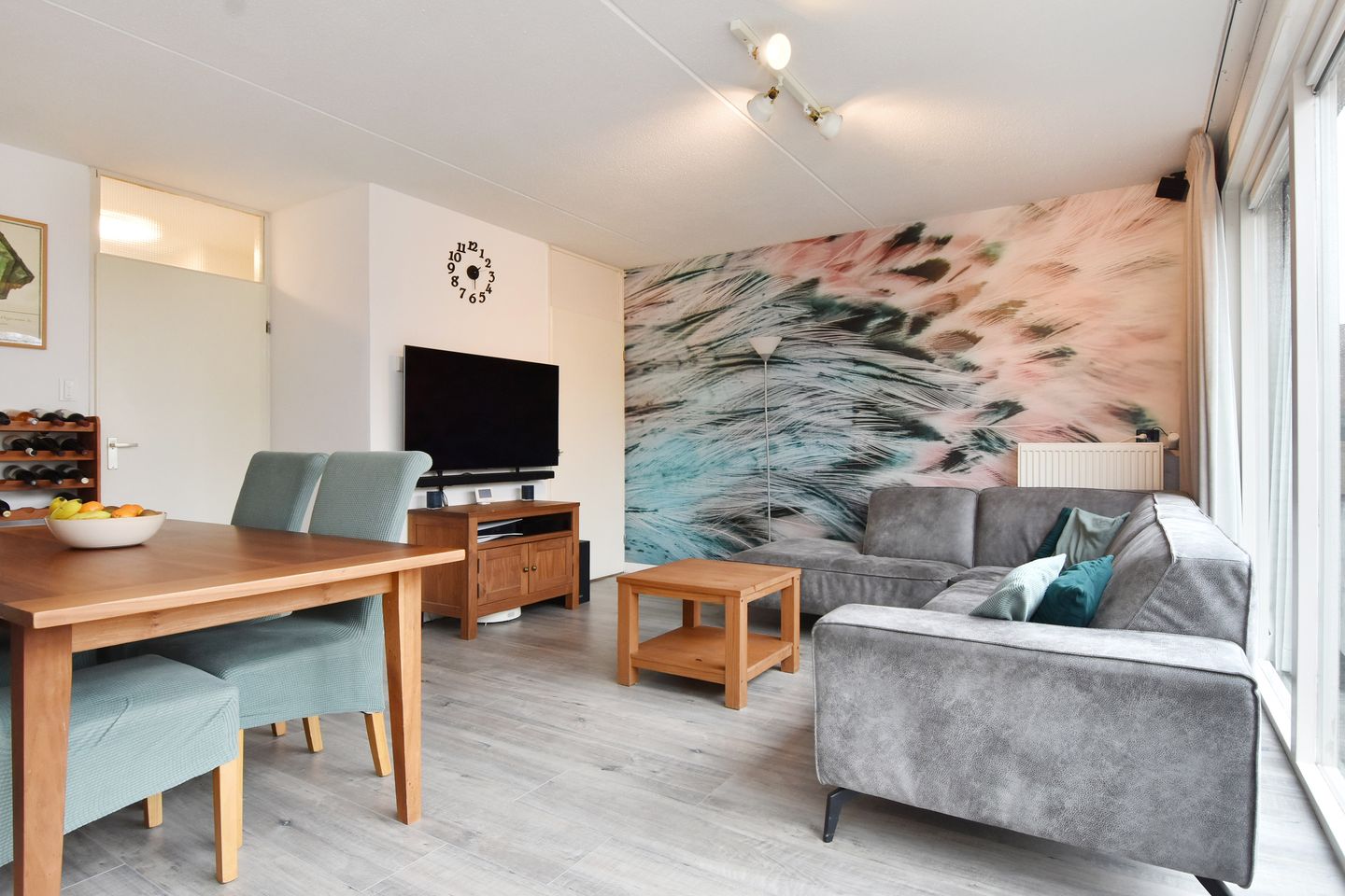 Foto 14 van Ponyweide 36