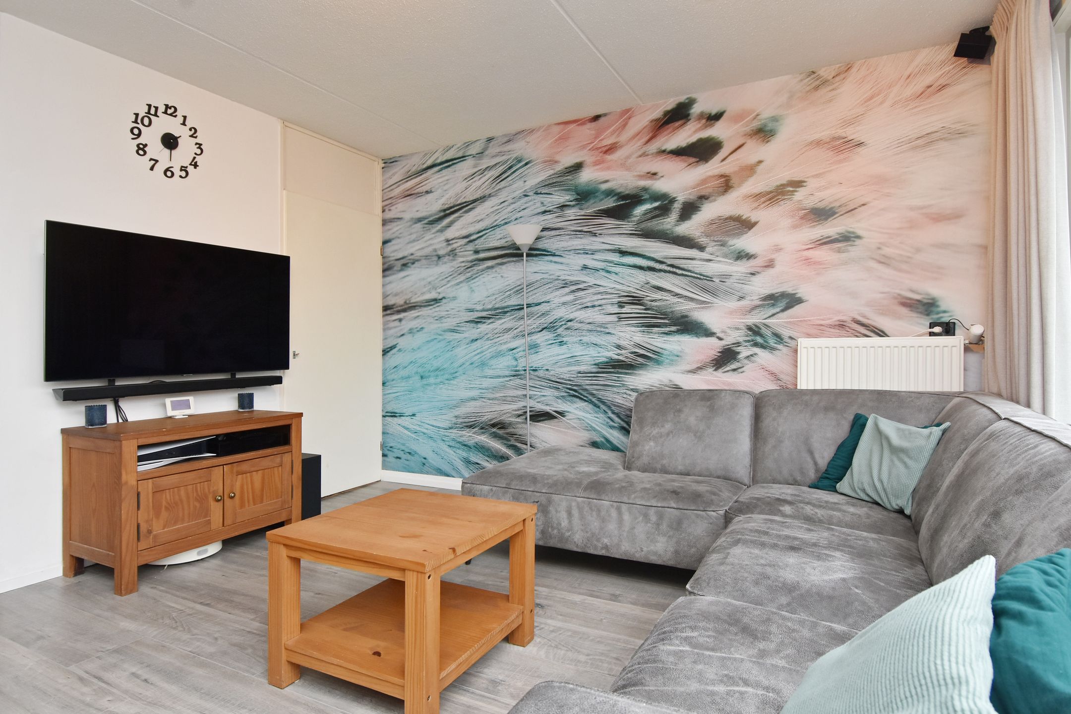 Foto 15 van Ponyweide 36