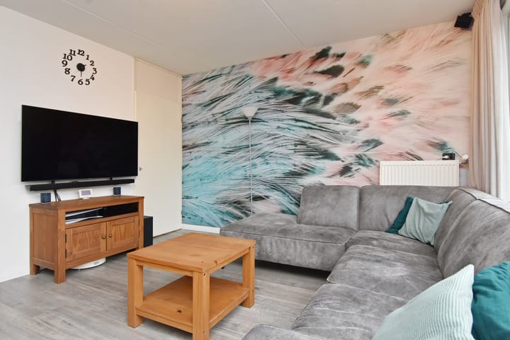 Foto 15 van Ponyweide 36