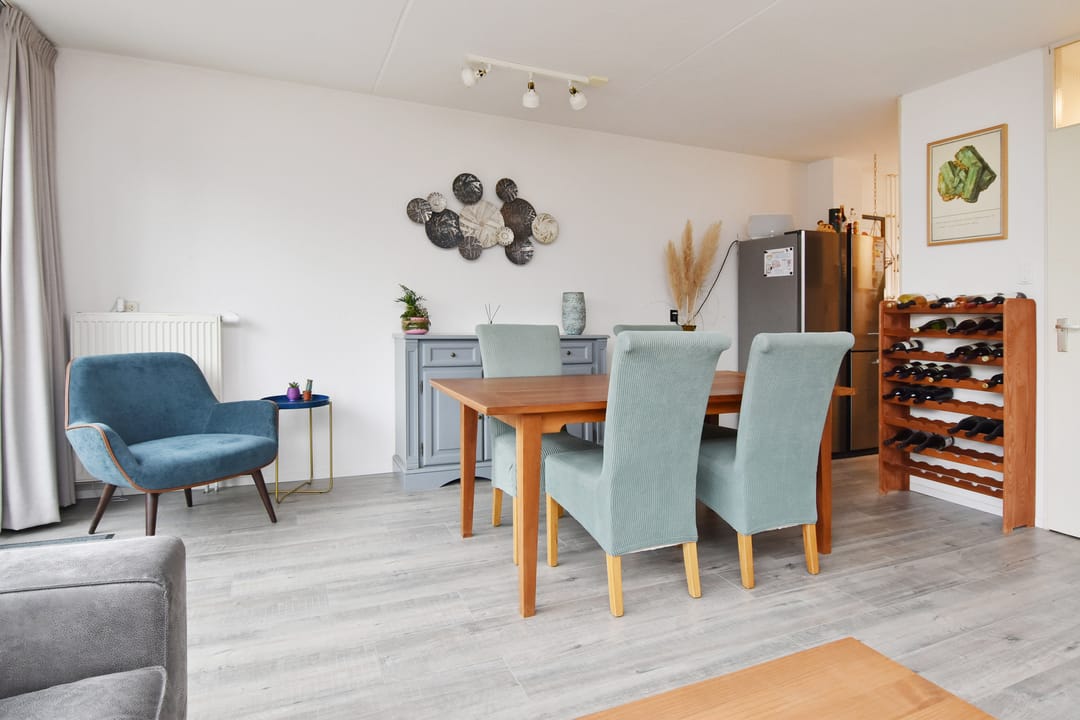 Foto 16 van Ponyweide 36