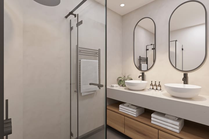 Foto 3 van Heijermansplein 229