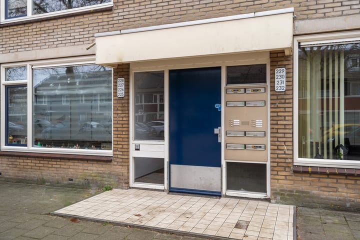 Foto 7 van Heijermansplein 229