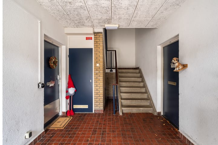 Foto 8 van Heijermansplein 229