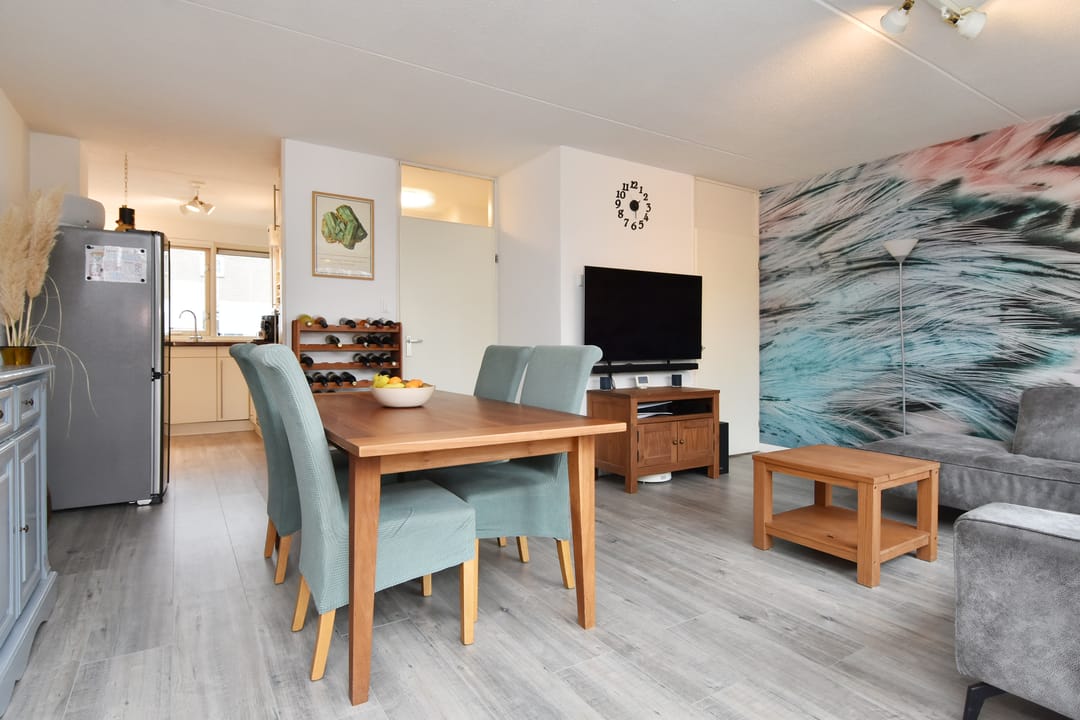 Foto 22 van Ponyweide 36