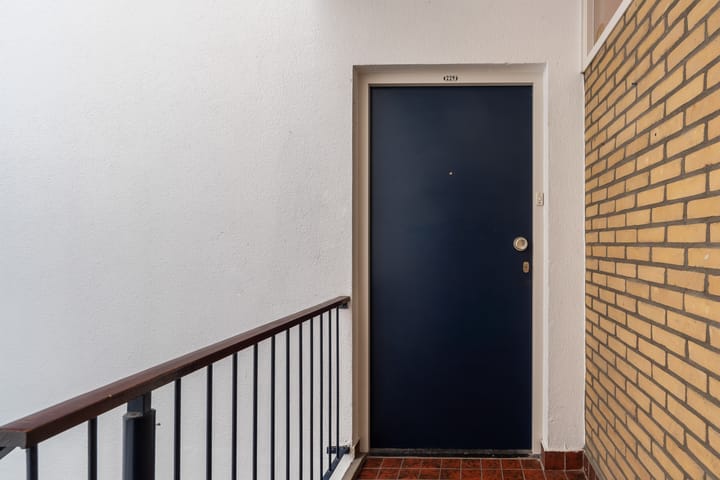 Foto 9 van Heijermansplein 229