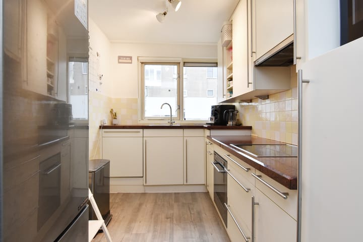 Foto 23 van Ponyweide 36