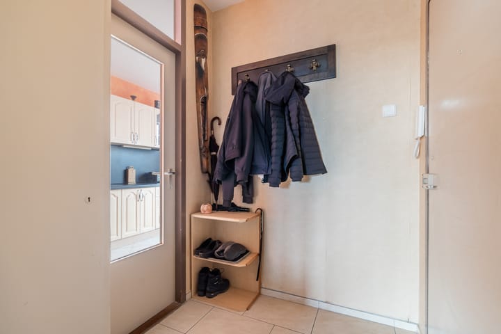 Foto 10 van Heijermansplein 229