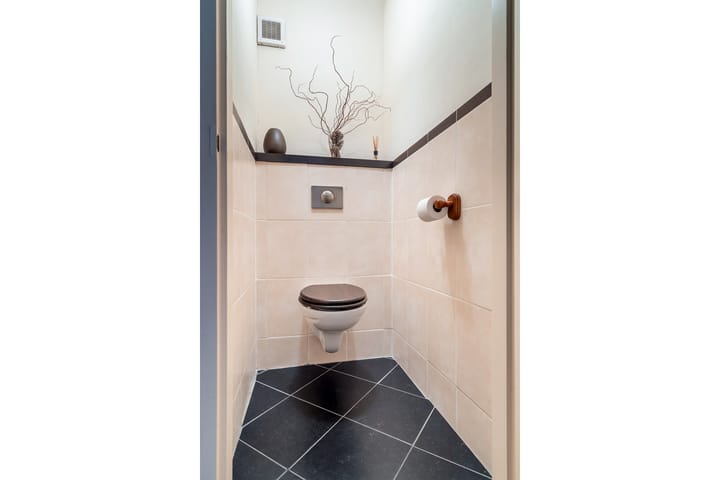 Foto 11 van Heijermansplein 229