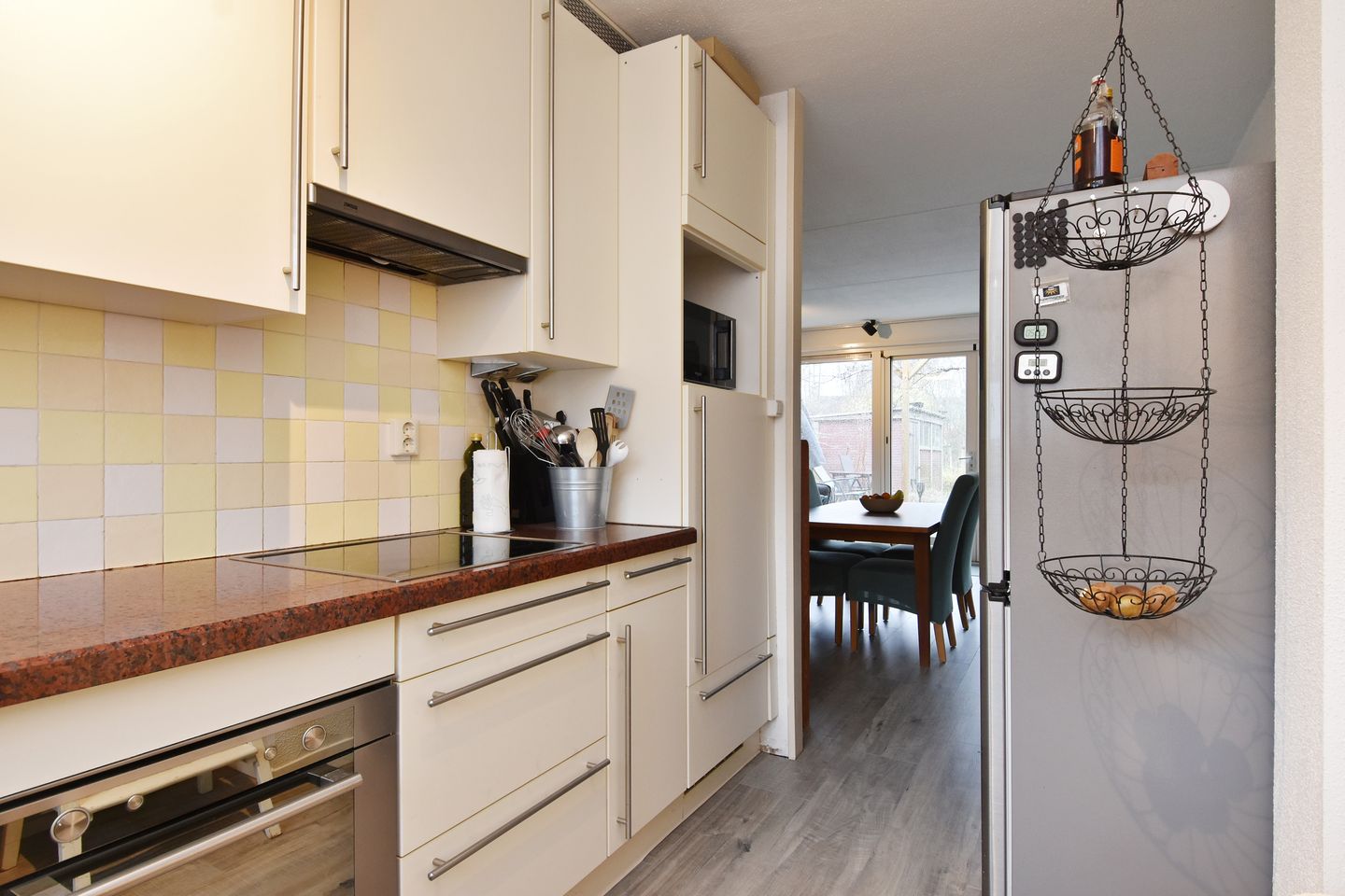 Foto 25 van Ponyweide 36