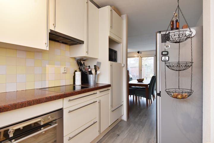 Foto 25 van Ponyweide 36